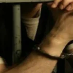 مدرب مصري يحول أكاديمية رياضية إلى جحيم جنسي للأطفال.. يصور ويبيع تسجيلات مخلة