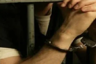 مدرب مصري يحول أكاديمية رياضية إلى جحيم جنسي للأطفال.. يصور ويبيع تسجيلات مخلة