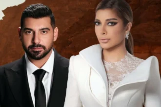 «ليلة طربية».. أصالة وآدم يحييان رأس السنة في العلا بهذا الموعد