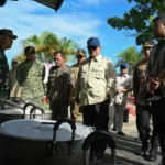 بعد انتهاء الفيضانات.. إندونيسيا تحصي 1,003 ضحايا ومليون نازح