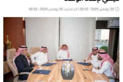 تميزت «عكاظ».. روسمير مدرباً للوحدة