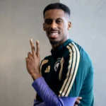 رينارد يواجه الإعلام.. ويجهز «مفاجأة» أمام الأردن