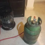 اختناق جماعي بغاز المدفأة.. 9 وفيات تدفع الأردن لتحذير شامل