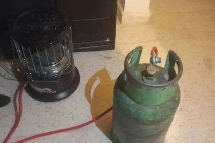 اختناق جماعي بغاز المدفأة.. 9 وفيات تدفع الأردن لتحذير شامل