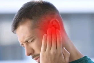 علاج مبتكر.. يخفّف طنين الأذن