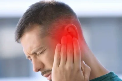 علاج مبتكر.. يخفّف طنين الأذن