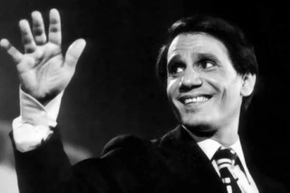 خلاف «ليلة حليم» يصل للقضاء الكويتي