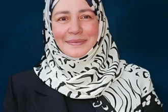 بعد الوعكة الصحية.. ماذا قالت عبلة كامل لمنتقديها وجمهورها؟