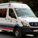 مأساة في الأردن: «الشموسة» تحصد 10 أرواح خلال يومين