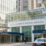 اكتشاف جيني جديد يفتح آفاق علاج مرض «ترنُّح فريدريك»