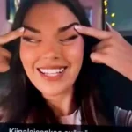 صورة عنصرية تُسقط تاج ملكة جمال فنلندا