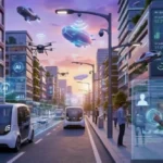 AI وIoT يغيّران حياتنا ويولدان ثروات