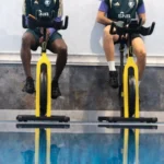 قبل مواجهة الأردن.. 4 أسلحة احذرها يارينارد