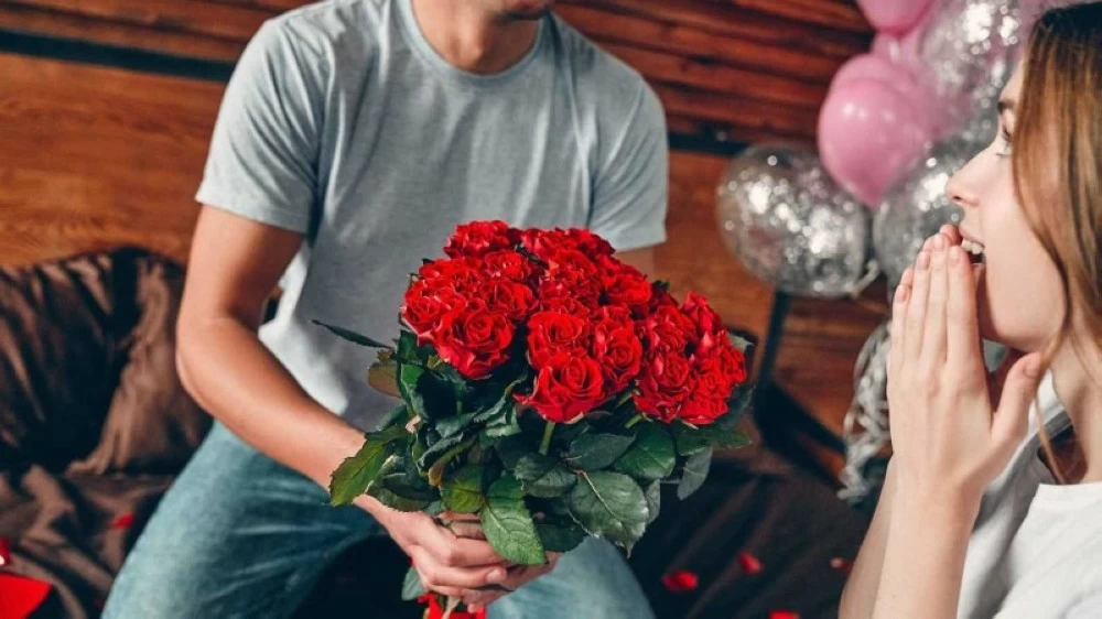 لماذا يهرب أزواج المؤثرات من الشهرة؟ لماذا يهرب أزواج المؤثرات من الشهرة؟