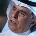 صاحب رواية «الحزام» أحمد أبو دهمان في ذمة الله