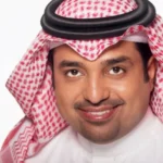 ما حقيقة عودة راشد الماجد لإحياء الحفلات الفنية ؟