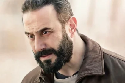 طرح تذاكر «عرس مطنطن» للجماهير