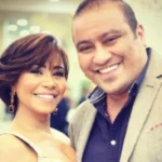 حكم قضائي يبرئ شقيق شيرين عبدالوهاب من اتهامات التزوير