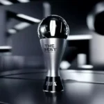 قطر تحتضن حفل «ذا بيست 2025».. «فيفا» يكشف التفاصيل