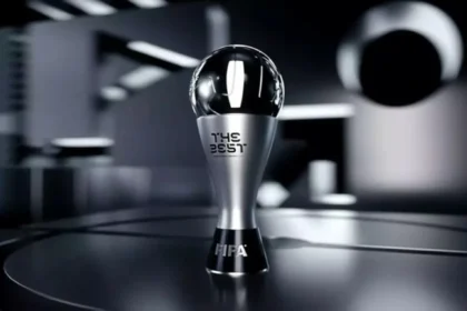 قطر تحتضن حفل «ذا بيست 2025».. «فيفا» يكشف التفاصيل