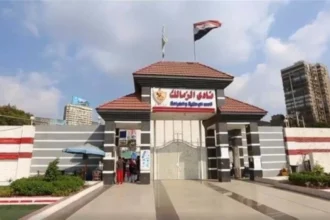 «أرض الزمالك» تحت مجهر النيابة.. تحقيقات في شبهة إهدار مال عام