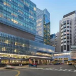 أول إصابة رئوية قاتلة مرتبطة بأسطح المطابخ الحجرية