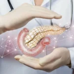 كشف علمي ينقذ الأرواح.. تنبؤ بسرطان البنكرياس قبل حدوثه
