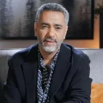 4 أسباب تؤجل محاكمة فضل شاكر وأحمد الأسير