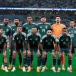 الفوارق الفنية تحسم مواجهة السعودية والأردن في نصف نهائي «العرب»