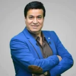 بتهمة التقصير.. التحقيق مع وكيل نقابة المهن الموسيقية