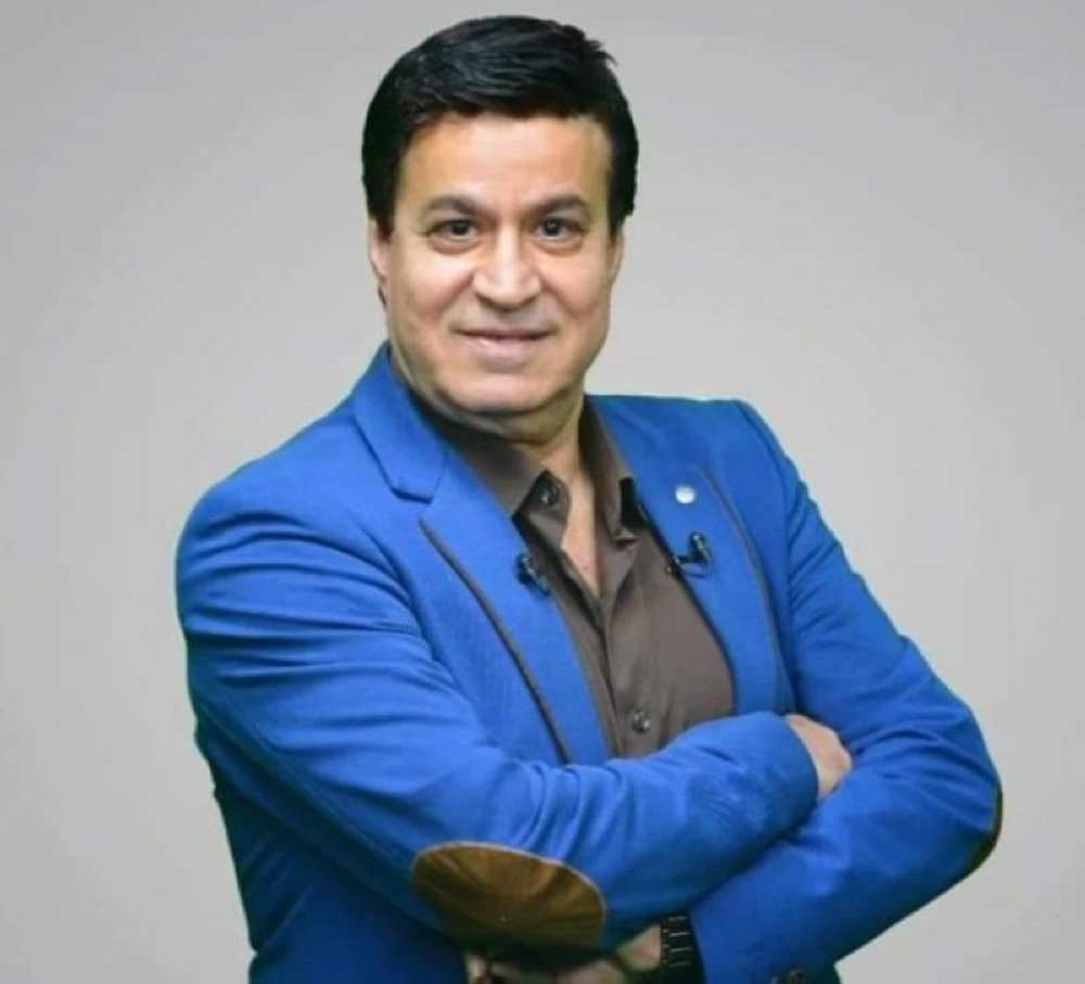 بتهمة التقصير.. التحقيق مع وكيل نقابة المهن الموسيقية بتهمة التقصير.. التحقيق مع وكيل نقابة المهن الموسيقية