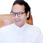 الذيابي يسلّط الضوء على أنماط القيادة الإعلامية