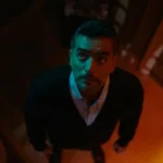 هاني سلامة يعود بالدراما النفسية عبر «الذنب»