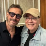 كتب «عبرت الشط» و«يا العزيز».. الساهر يستعيد الرسام بعد ربع قرن من القطيعة