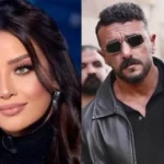 هل قصدت أحمد العوضي؟ رضوى الشربيني تثير الجدل بمنشور غامض