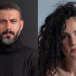 «أب ولكن» يجمع ركين سعد ومحمد فراج في رمضان 2026