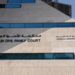 رجل يؤتمن على 150 ألف درهم.. ويرفض إعادتها!