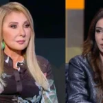 بتهمة السب والقذف.. فريال يوسف تقاضي نادية الجندي