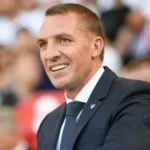 رودجرز مدرباً للقادسية