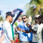 بمشاركة 8 مصنفين عالمياً.. جدة تشهد انطلاق نهائيات بطولة الجيل القادم لمحترفي التنس.. غداً