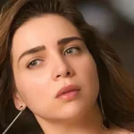 لماذا انسحبت مي عز الدين من المنافسة رمضان القادم؟