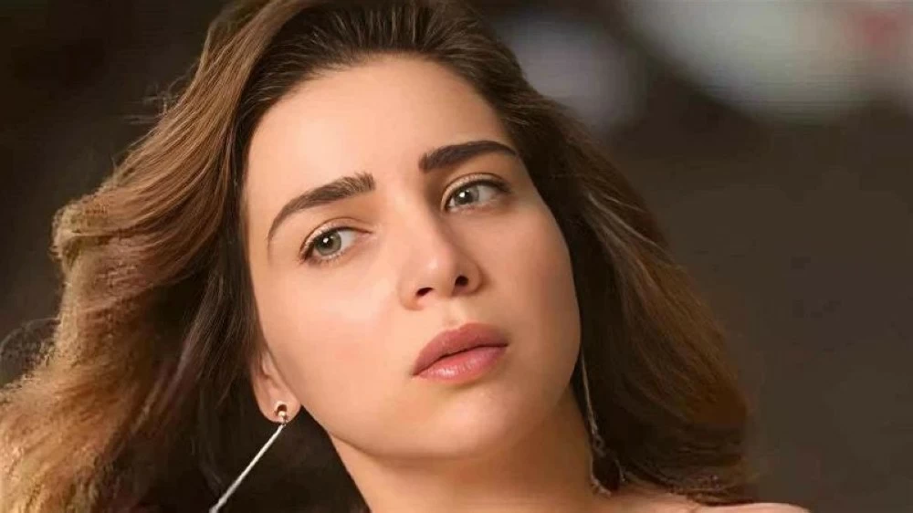 لماذا انسحبت مي عز الدين من المنافسة رمضان القادم؟