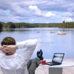 فوائد التأمل اليومي: