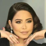 شيرين عبدالوهاب تكشف حقيقة شائعات مرضها.. وتتوعد باتخاذ الإجراءات القانونية