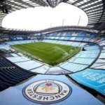 ماذا يكشف التقرير المالي لمانشستر سيتي