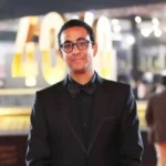 وعكة مفاجئة تمنع مروان حامد عن تكريم «الأوبرا المصرية»