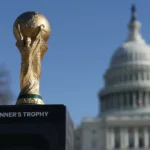 60 دولاراً فقط.. «الفيفا» يقلب معادلة تذاكر المونديال