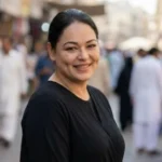 مصر.. وفاة فنانة شهيرة في حريق شقتها بالإسكندرية