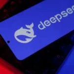 كيف ورّط الذكاء الاصطناعي شركة عالمية بـ«التهريب»؟