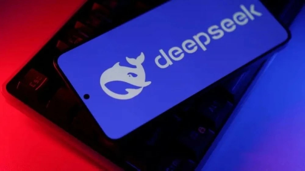 كيف ورّط الذكاء الاصطناعي شركة عالمية بـ«التهريب»؟